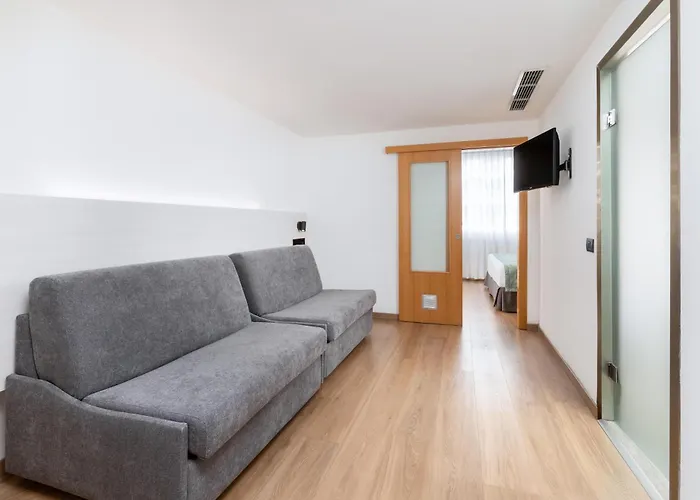 Alexandre Troya Πλάγια ντε λας Αμέρικας