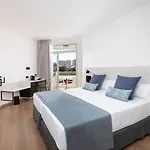 Alexandre Troya 4*