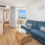 Alexandre Troya 4*