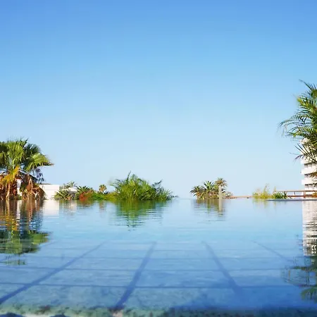 Hotel Alexandre Troya 4*