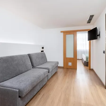 Alexandre Troya Playa de las Americas (Tenerife)