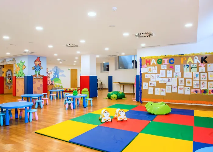 Alexandre Troya Playa de las Americas (Tenerife)