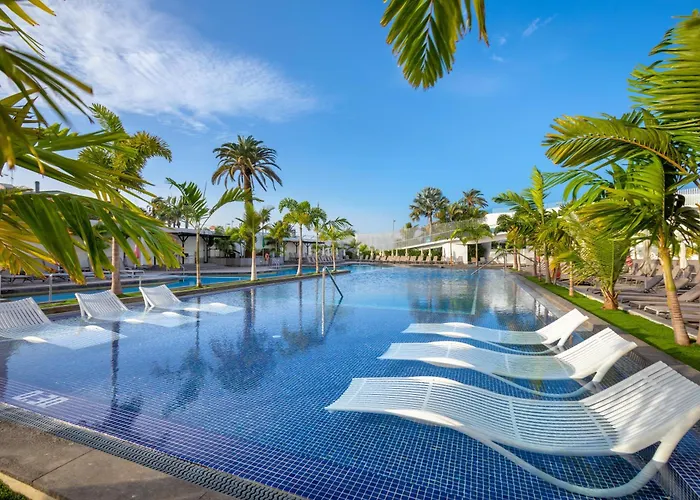 Alexandre Troya Hotel