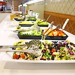 Alexandre Troya 4*
