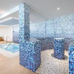 Alexandre Troya Hotel 4*