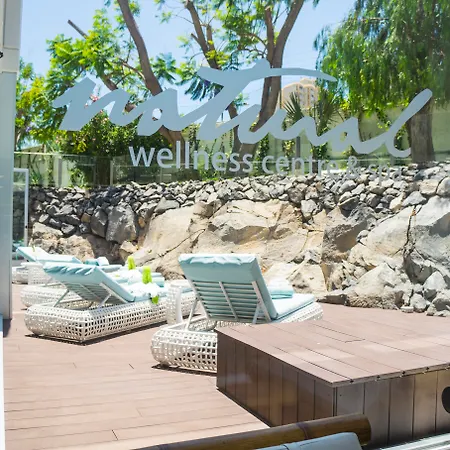 Alexandre Troya プラヤ・デ・ラス・アメリカス