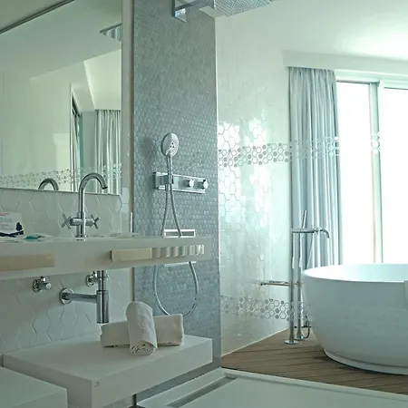 Alexandre Troya 4* Playa de las Americas (Tenerife)