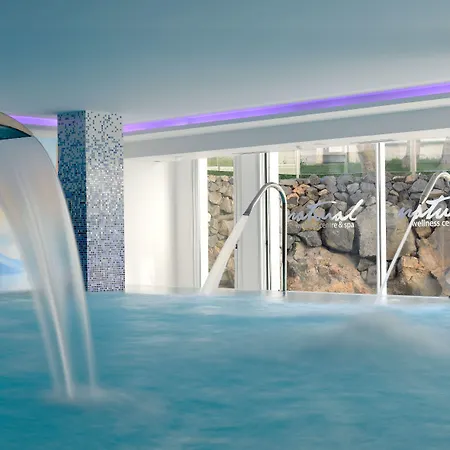 ホテル Alexandre Troya 4*