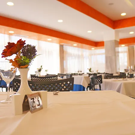 Alexandre Troya プラヤ・デ・ラス・アメリカス