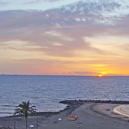 Hotel Alexandre Troya 4*