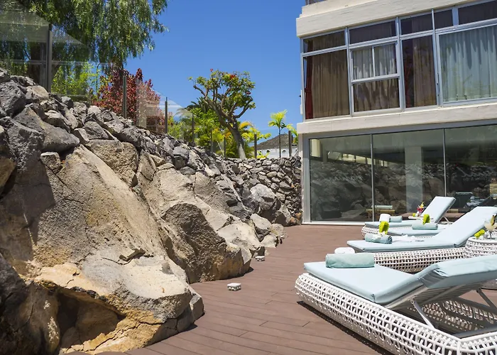 Alexandre Troya Hotel 4*