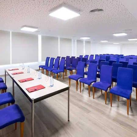 Alexandre Troya 4* Playa de las Americas (Tenerife)