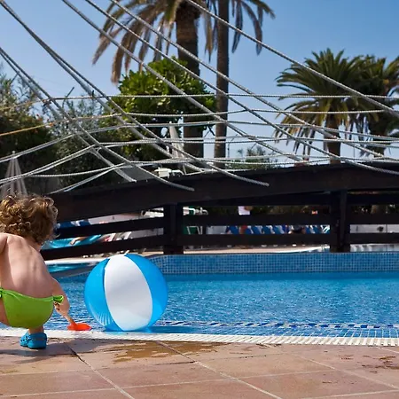 Hotel Alexandre Troya 4*