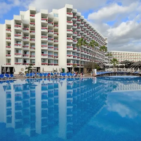 Hotel Alexandre Troya 4*