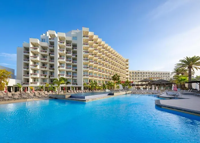 Alexandre Troya Szálloda