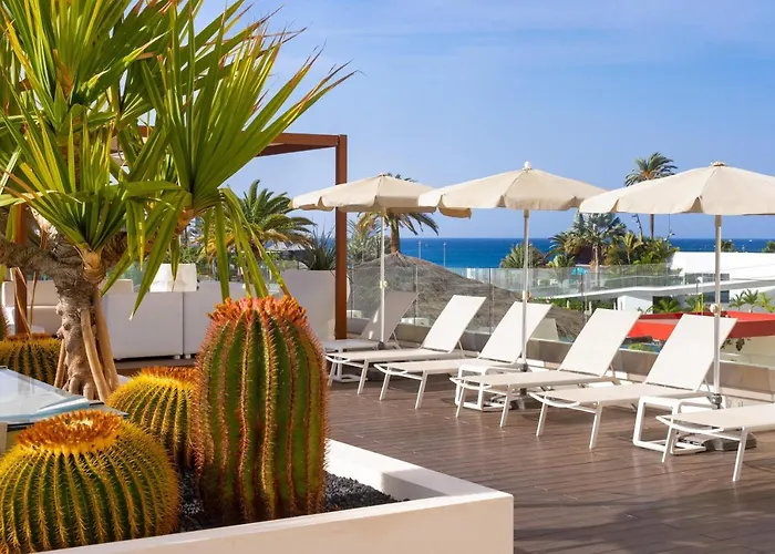 Alexandre Troya Hotel 4*